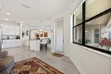 17728 Polo Trail - Photo 26