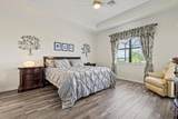17728 Polo Trail - Photo 27