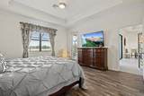 17728 Polo Trail - Photo 29