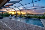 17728 Polo Trail - Photo 3