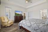 17728 Polo Trail - Photo 30