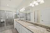 17728 Polo Trail - Photo 31