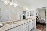 17728 Polo Trail - Photo 33