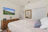 17728 Polo Trail - Photo 35
