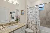 17728 Polo Trail - Photo 36