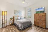 17728 Polo Trail - Photo 37