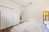 17728 Polo Trail - Photo 38