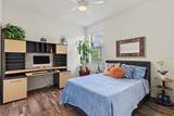 17728 Polo Trail - Photo 39