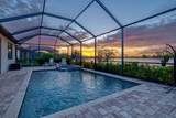 17728 Polo Trail - Photo 4