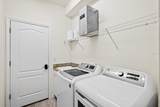 17728 Polo Trail - Photo 40