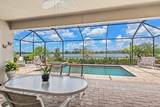 17728 Polo Trail - Photo 41