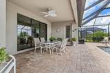 17728 Polo Trail - Photo 44