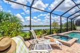 17728 Polo Trail - Photo 45