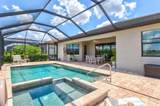 17728 Polo Trail - Photo 46