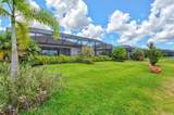 17728 Polo Trail - Photo 47