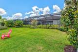 17728 Polo Trail - Photo 48