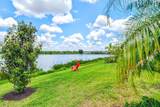 17728 Polo Trail - Photo 49