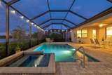 17728 Polo Trail - Photo 5