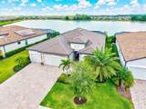 17728 Polo Trail - Photo 50