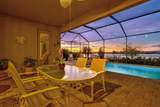 17728 Polo Trail - Photo 6