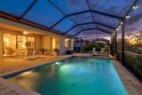 17728 Polo Trail - Photo 7