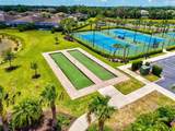 17728 Polo Trail - Photo 77