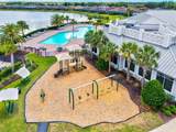 17728 Polo Trail - Photo 78