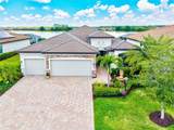 17728 Polo Trail - Photo 8