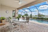 17728 Polo Trail - Photo 9