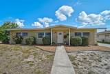 2708 27TH AVENUE Drive - Photo 1