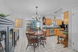 2708 27TH AVENUE Drive - Photo 10