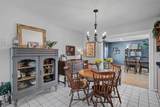 2708 27TH AVENUE Drive - Photo 11