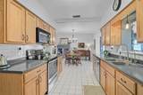 2708 27TH AVENUE Drive - Photo 12