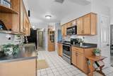2708 27TH AVENUE Drive - Photo 13