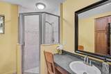 2708 27TH AVENUE Drive - Photo 15