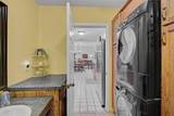 2708 27TH AVENUE Drive - Photo 16