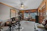 2708 27TH AVENUE Drive - Photo 17