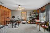 2708 27TH AVENUE Drive - Photo 18