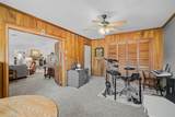 2708 27TH AVENUE Drive - Photo 19