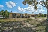 2708 27TH AVENUE Drive - Photo 2
