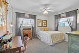 2708 27TH AVENUE Drive - Photo 20