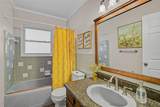 2708 27TH AVENUE Drive - Photo 21