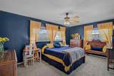 2708 27TH AVENUE Drive - Photo 22