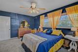 2708 27TH AVENUE Drive - Photo 23