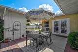 2708 27TH AVENUE Drive - Photo 24