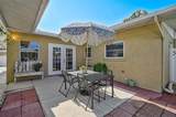 2708 27TH AVENUE Drive - Photo 25