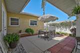 2708 27TH AVENUE Drive - Photo 26