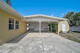 2708 27TH AVENUE Drive - Photo 27