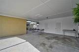 2708 27TH AVENUE Drive - Photo 28