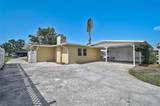 2708 27TH AVENUE Drive - Photo 29